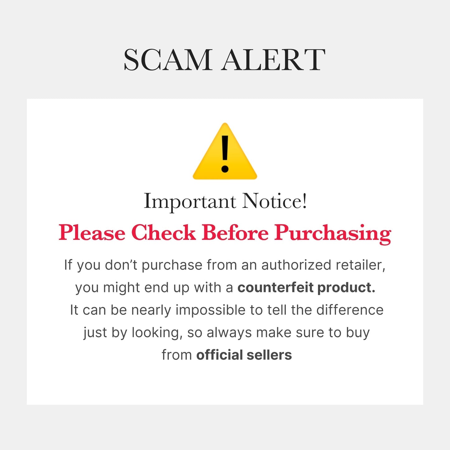 PDRN Pink Peptide Serum