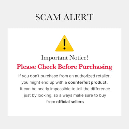 PDRN Pink Peptide Serum