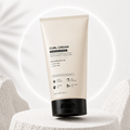 Curl Cream