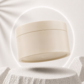 Curl Gel