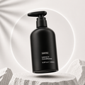 Leave-In Conditioner