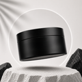 Pomade