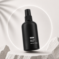 Sea Salt Spray