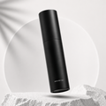 Texture Powder