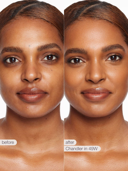 shape tape™ creamy concealer